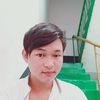 bikashlimbu79