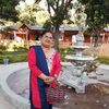 haritapoudelacharya