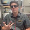 sw_wesker
