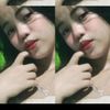 mijar.boymu22