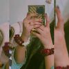 bablikhan010