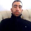 mohamedmawrichio