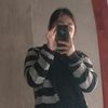 yunis_139