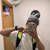 vn.jayyy712