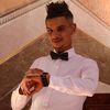 bijad__re25