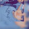 re_za78