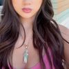 crystal_lxxprz