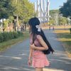 chi_chyee