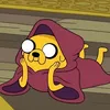 evil_gir1