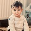 emirkan022
