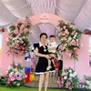 _thuythuy006