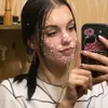 хз