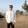 rubel_official97
