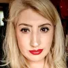 carmenrosu8