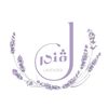lavender_gifts2_