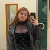 savannahzoe13