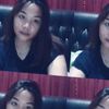 everywant_woo0