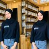 rihanaaaa91
