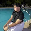 raphaelespadilla