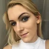 krisztinameow