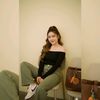pin_woratha