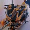 junior.putra93