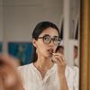 Mila - Social Media Manager