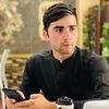 awaiskhan_f