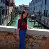 stellacadente_nessi