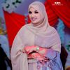 nana_mekup_artis