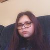 hehemarissa