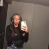 jocelyn_mcmanus
