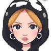 bunnyy_skz