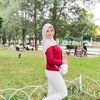 intnayuaml_09