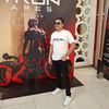 bibek_muskan77