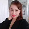 bichnhu.2017