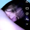 minh.k.hue_