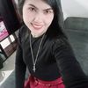 daeng_954