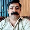 m.javed2742