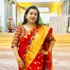 apu_koirala