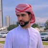 haroon202021
