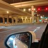 khalidalwaleed22