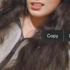 _zainoo_fatima