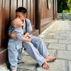 laanhthu1993