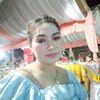 user8174380680444