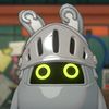 knightkingu