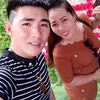 vyuv42