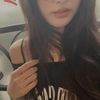 rrainbowrubvys_096