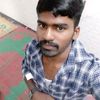 user902739064