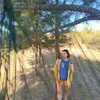 michaella110411